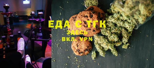 стаф Аркадак