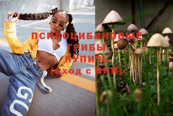 MDMA Premium VHQ Алексеевка